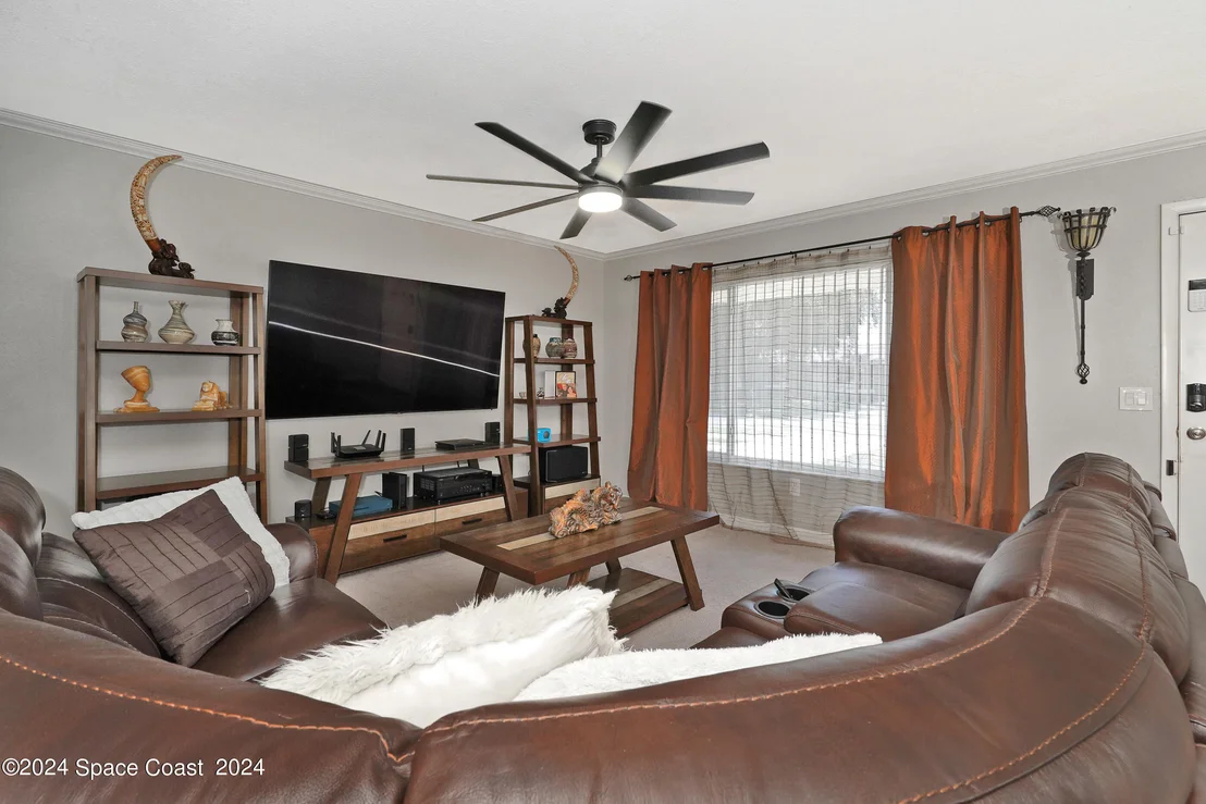 Photo of 1067 Galty Circle NE