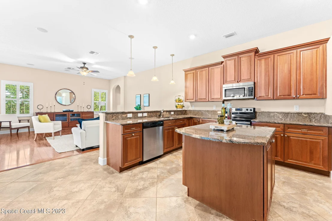 Photo of 3457 Bancroft Drive
