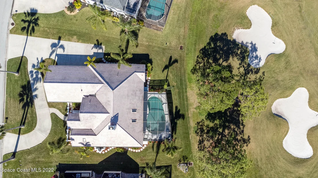 Photo of 697 Spring Lake Drive