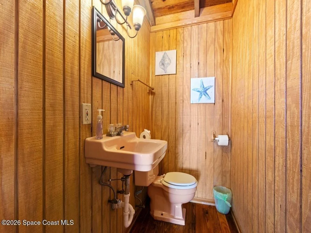 Photo of 8855 U.S. 1