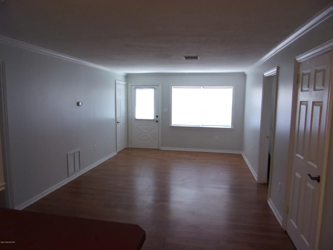 Photo of 4375 Yorkshire Drive