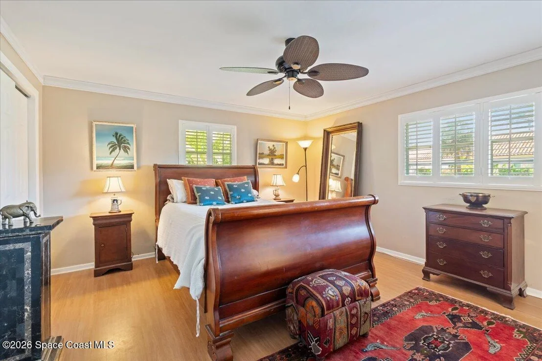 Photo of 333 Cocoa Avenue