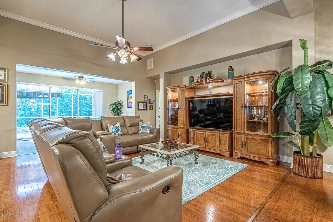 Photo of 3791 Funston Circle