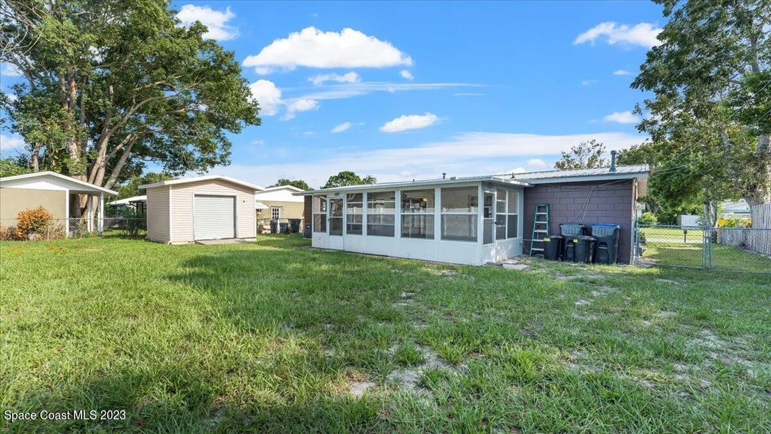 Photo of 940 Cristobal Drive