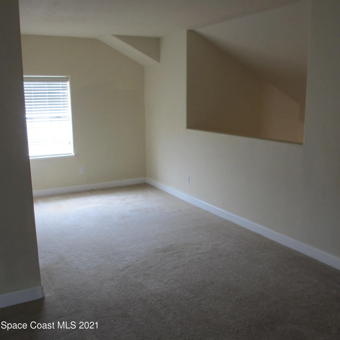 Photo of 5361 Somerville Drive