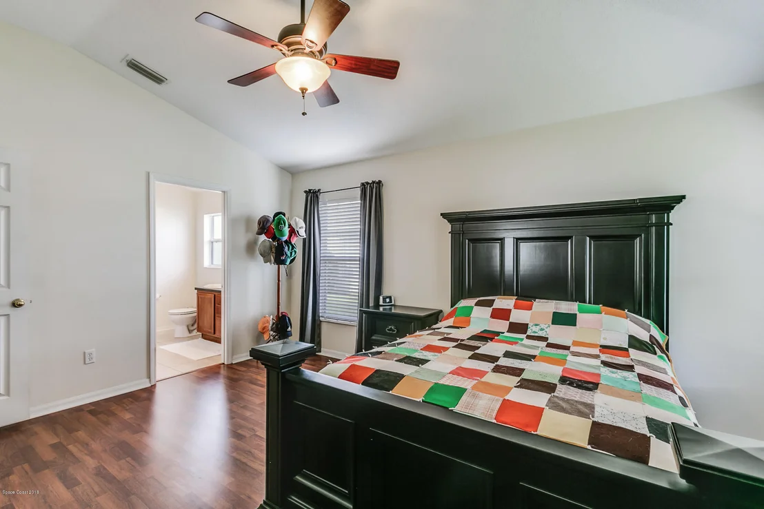 Photo of 2480 Stratford Pointe Drive