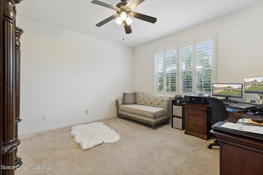 Photo of 4639 Chastain Drive