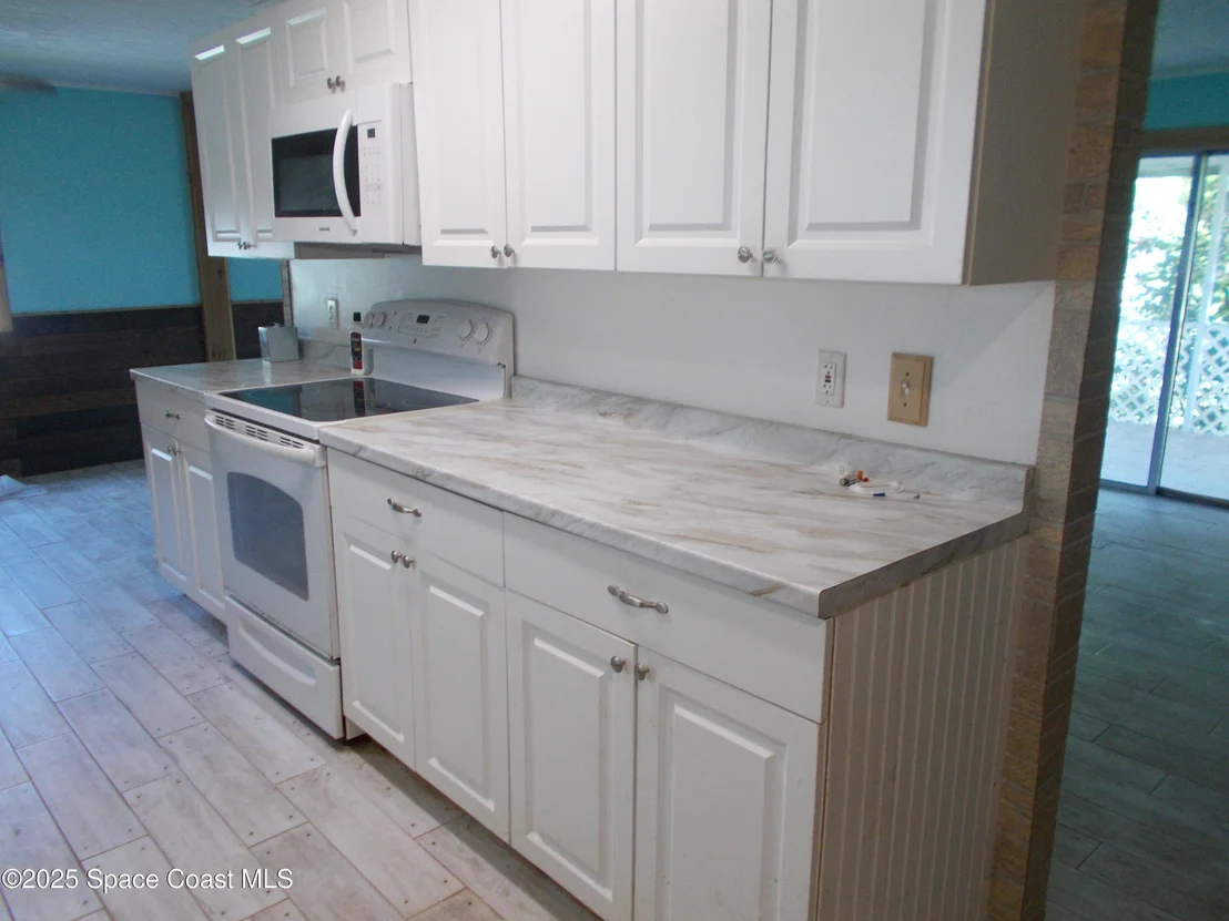 Photo of 906 Spruce Street