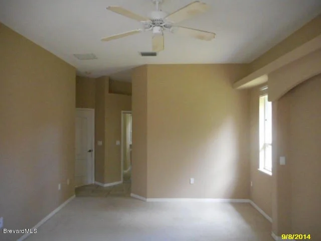 Photo of 1046 Worthington Spring Drive