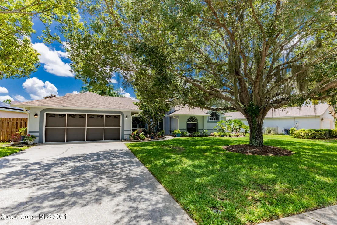 Photo of 772 Conestee Drive