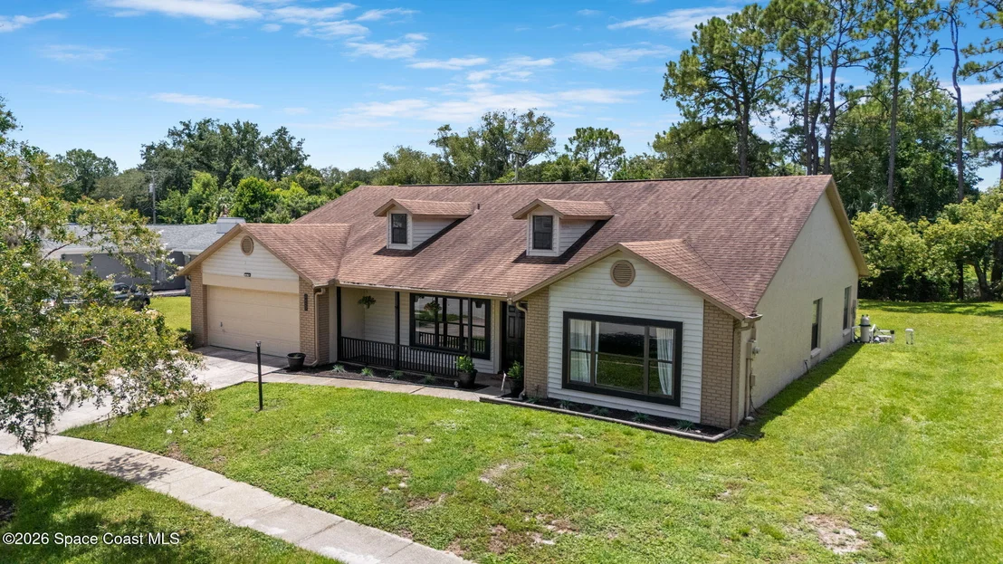 Photo of 4427 Lantern Drive