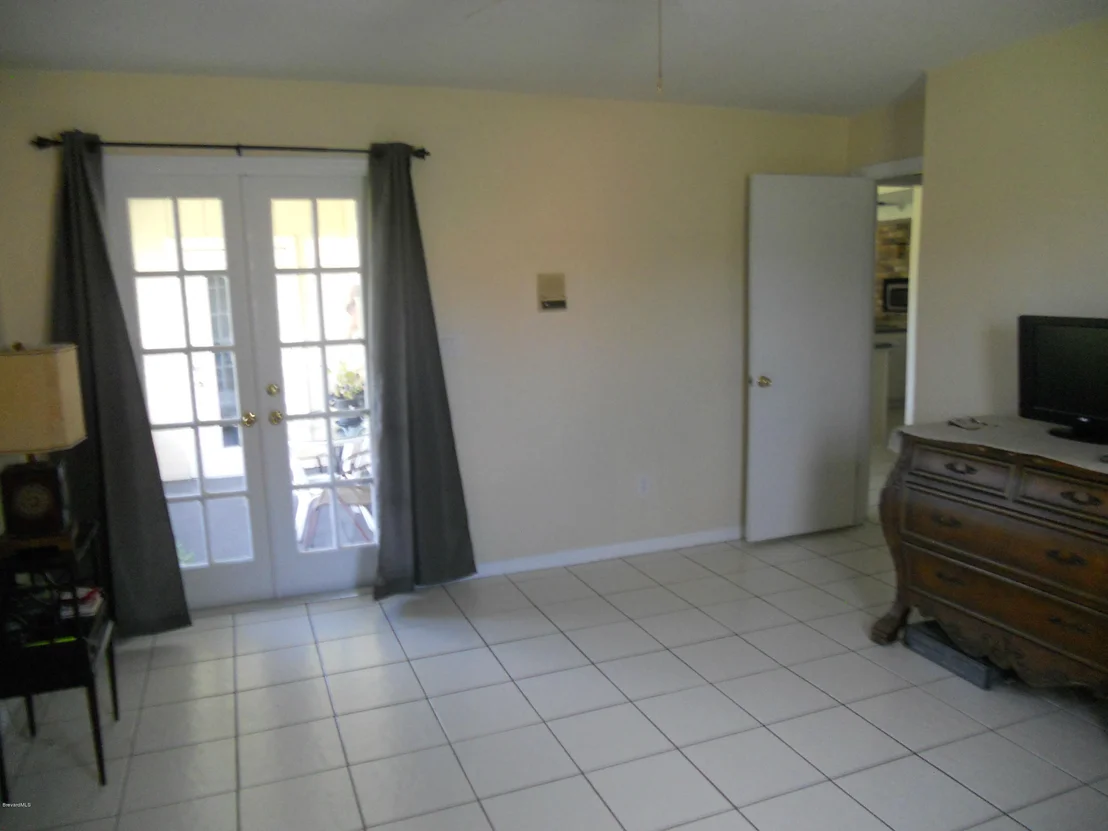 Photo of 3335 Harlock Road