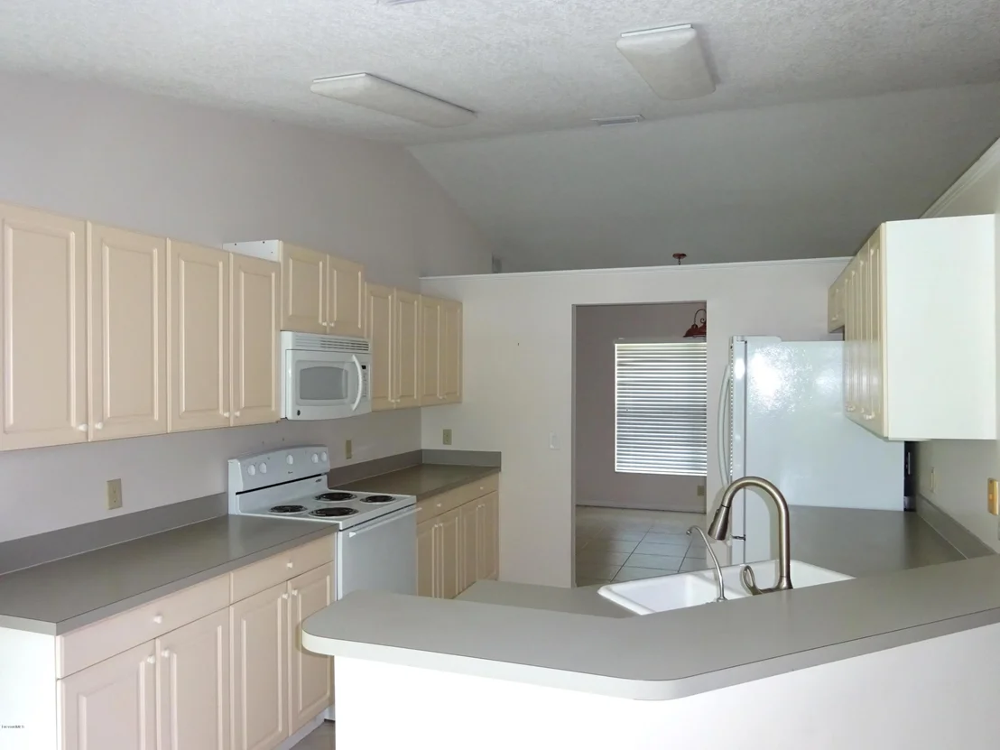 Photo of 3066 Sweet Oak Drive