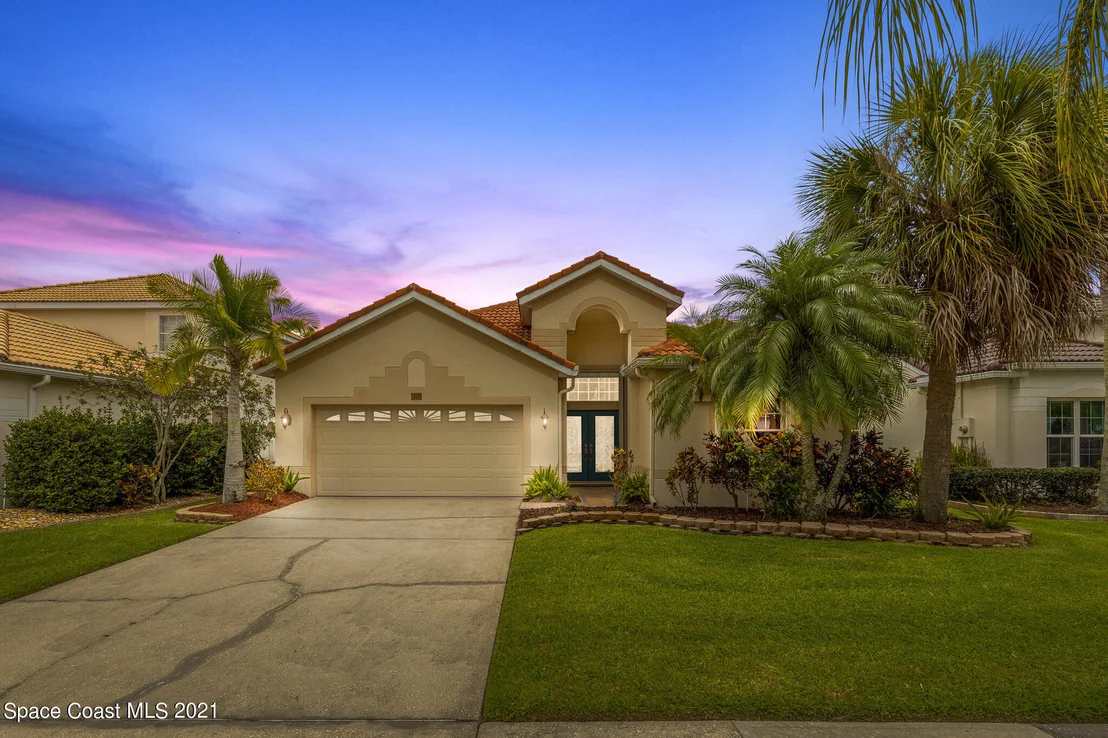 Photo of 912 Wimbledon Drive