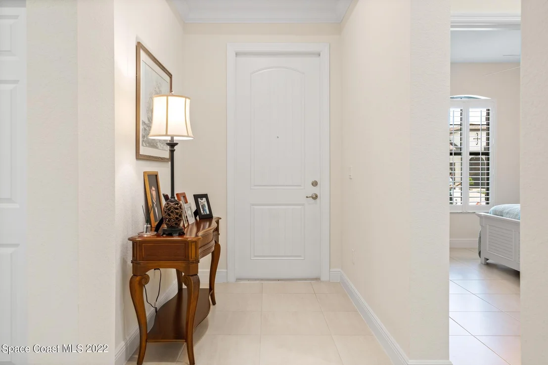 Photo of 1645 Willows Square
