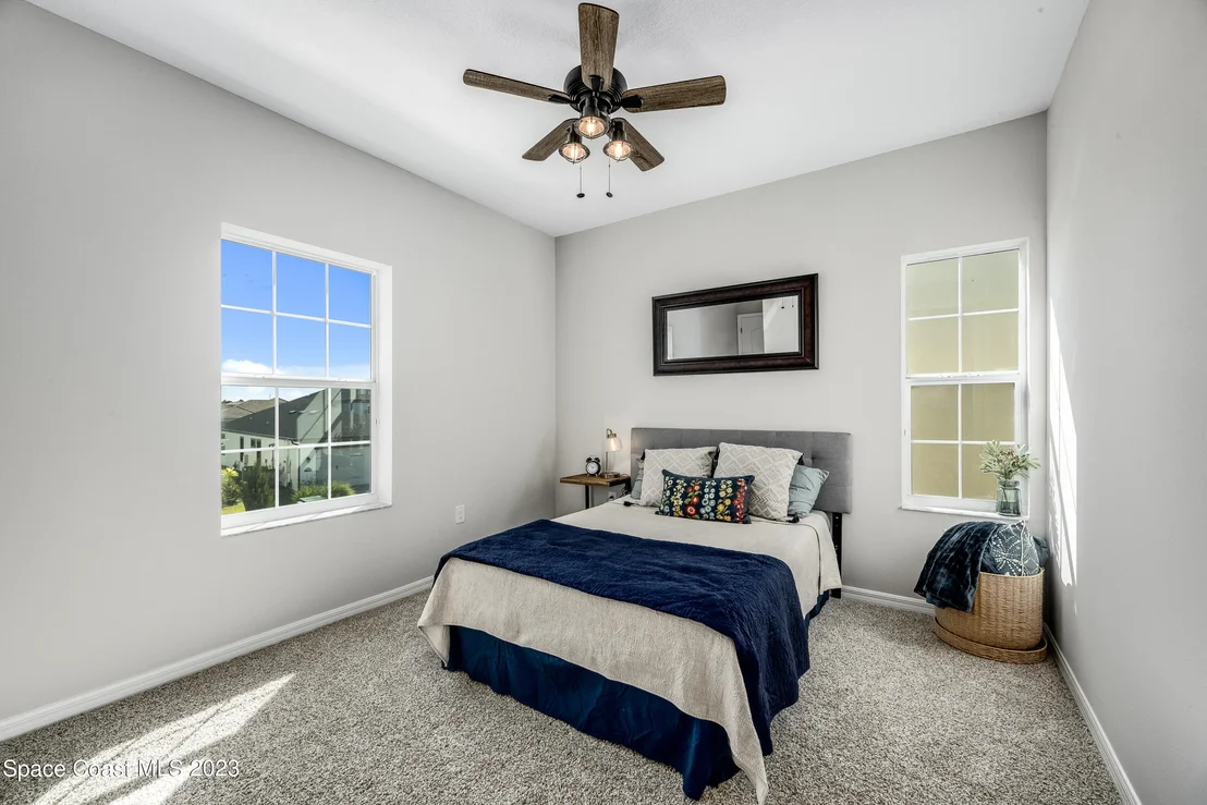 Photo of 8316 Lyside Drive