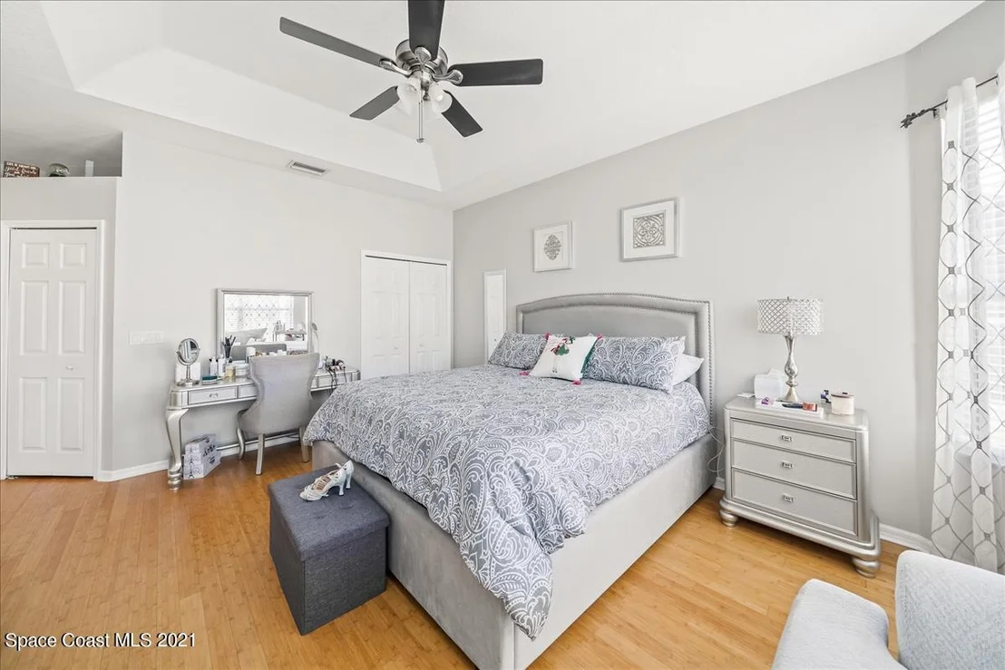 Photo of 4472 Bowmore Place
