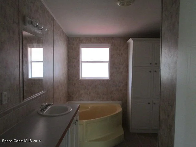 Photo of 1103 Myrtle Drive