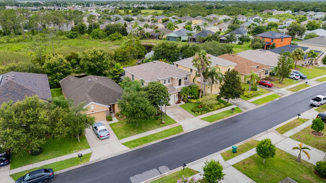 Photo of 3852 Joslin Way