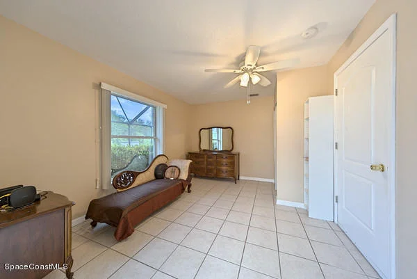 Photo of 4217 Long Leaf Drive