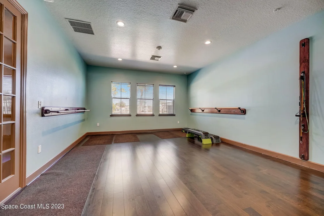 Photo of 1743 Musgrass Circle