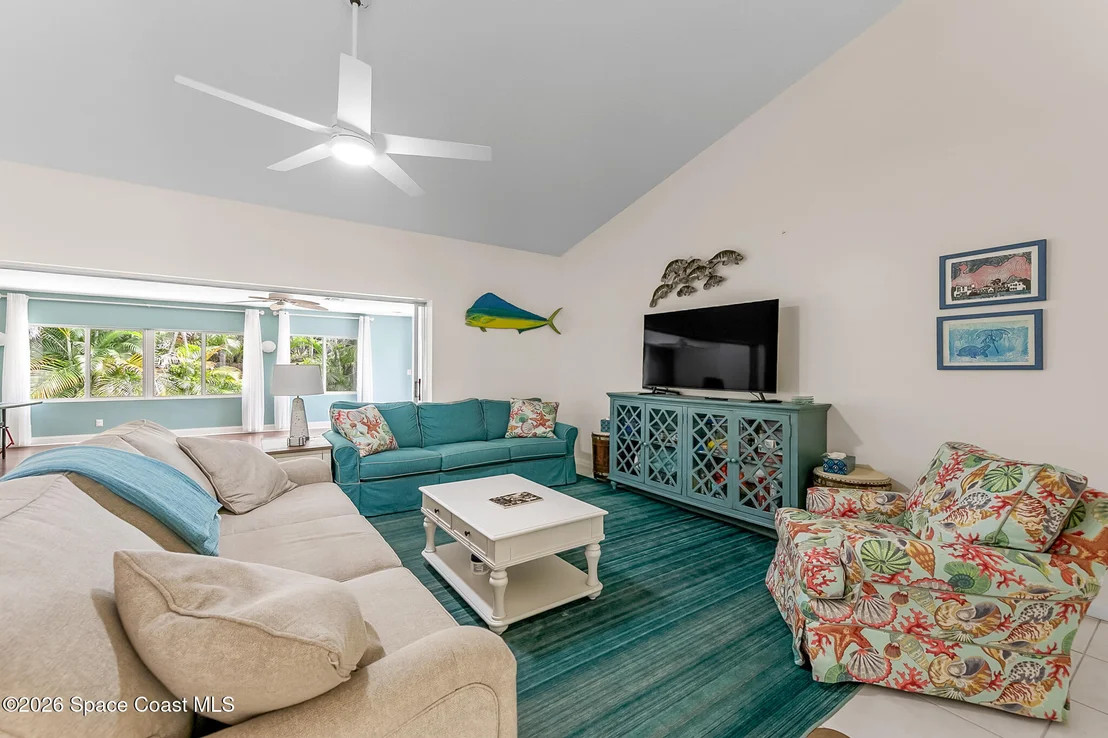 Photo of 107 Tradewinds Terrace