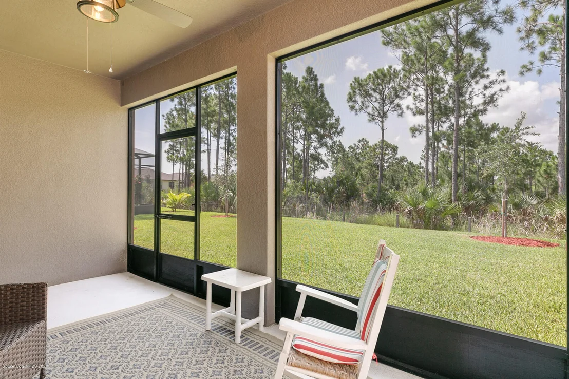Photo of 4125 Caladium Circle