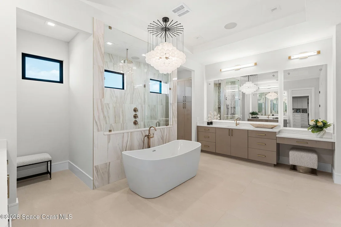 Photo of 3717 Upper Floridian Way