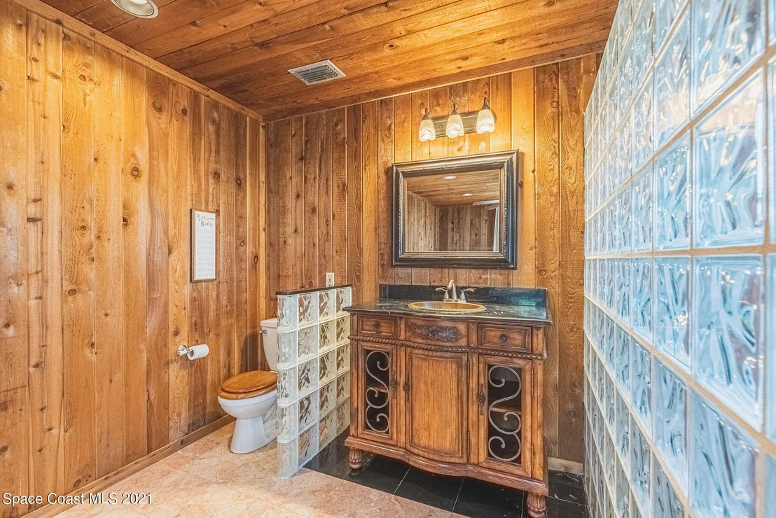 Photo of 753 Ballard Drive