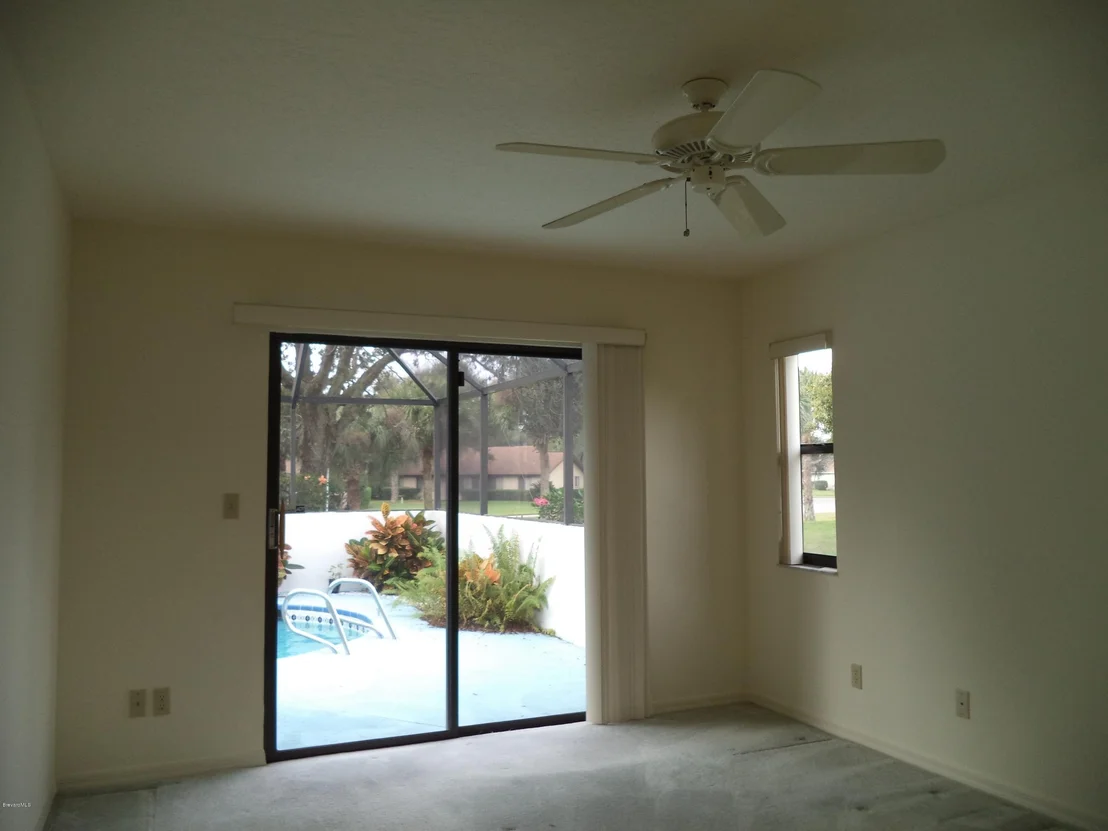 Photo of 1525 Independence Avenue