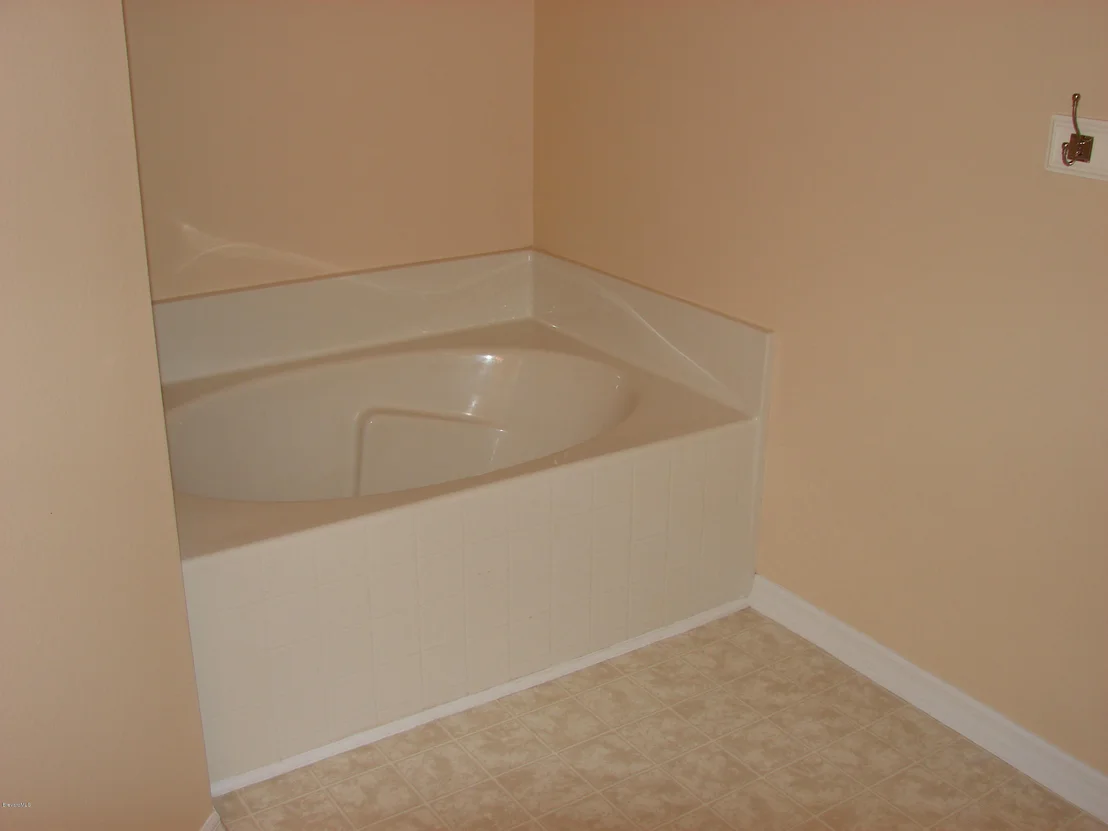 Photo of 2841 Stratford Pointe Drive