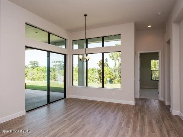 Photo of 5420 Calder Drive