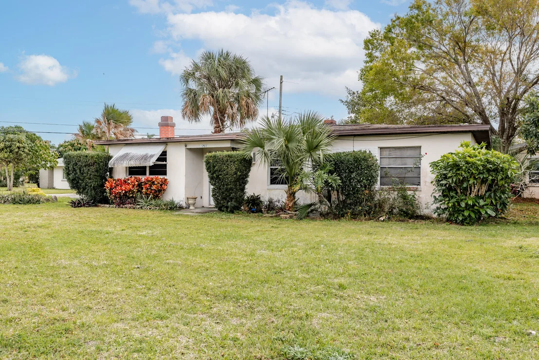 Photo of 1701 Wayne Drive