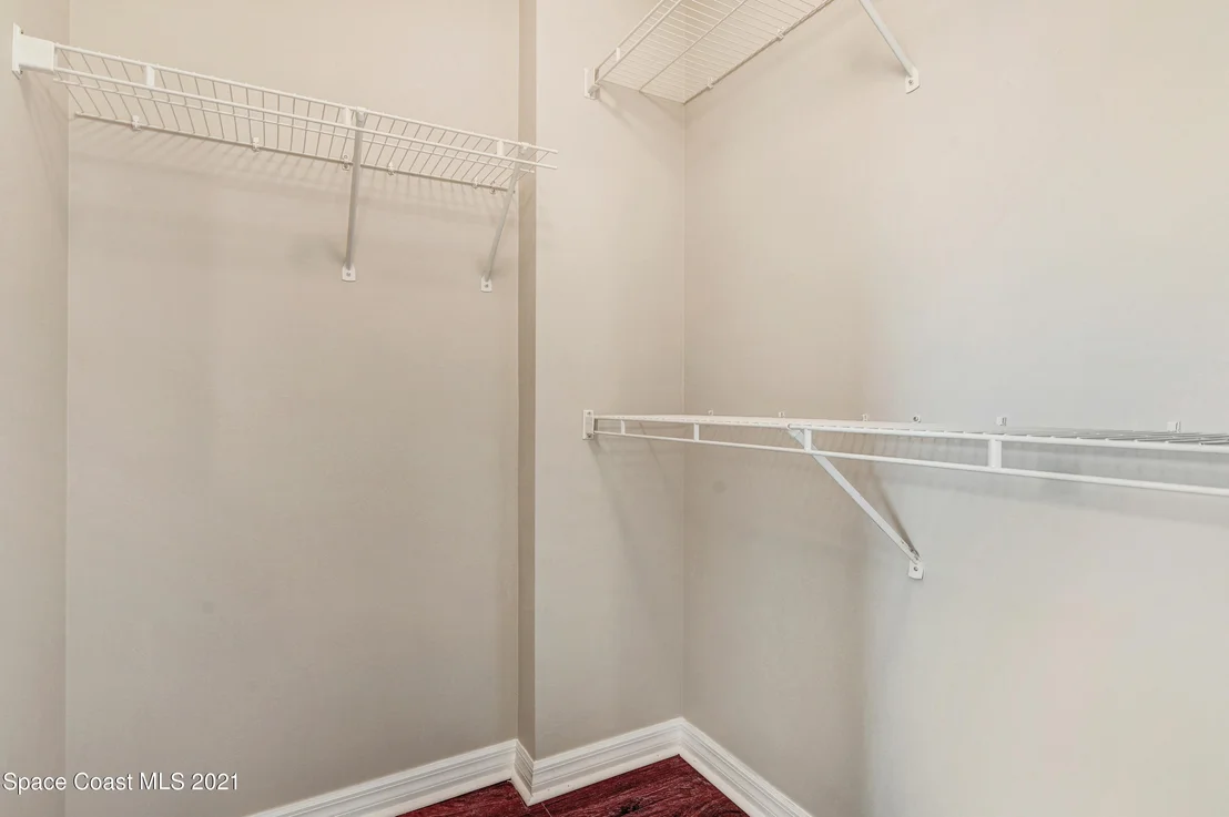 Photo of 6977 Hammock Trace Drive
