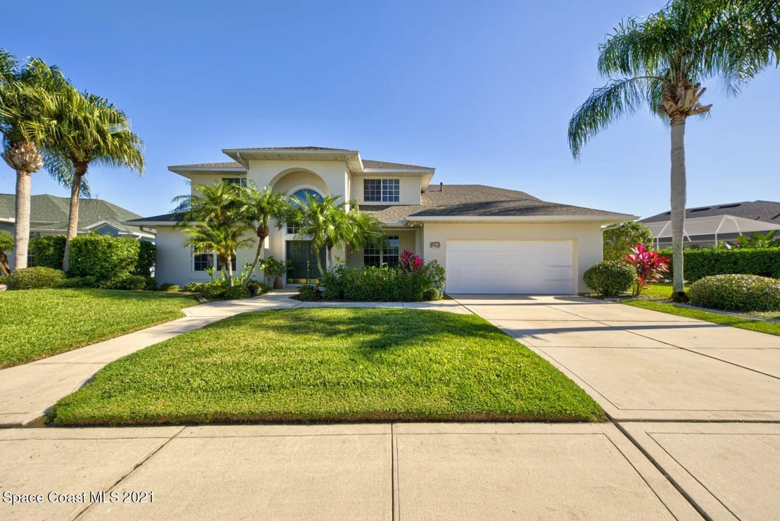 Photo of 1002 Worthington Spring Drive