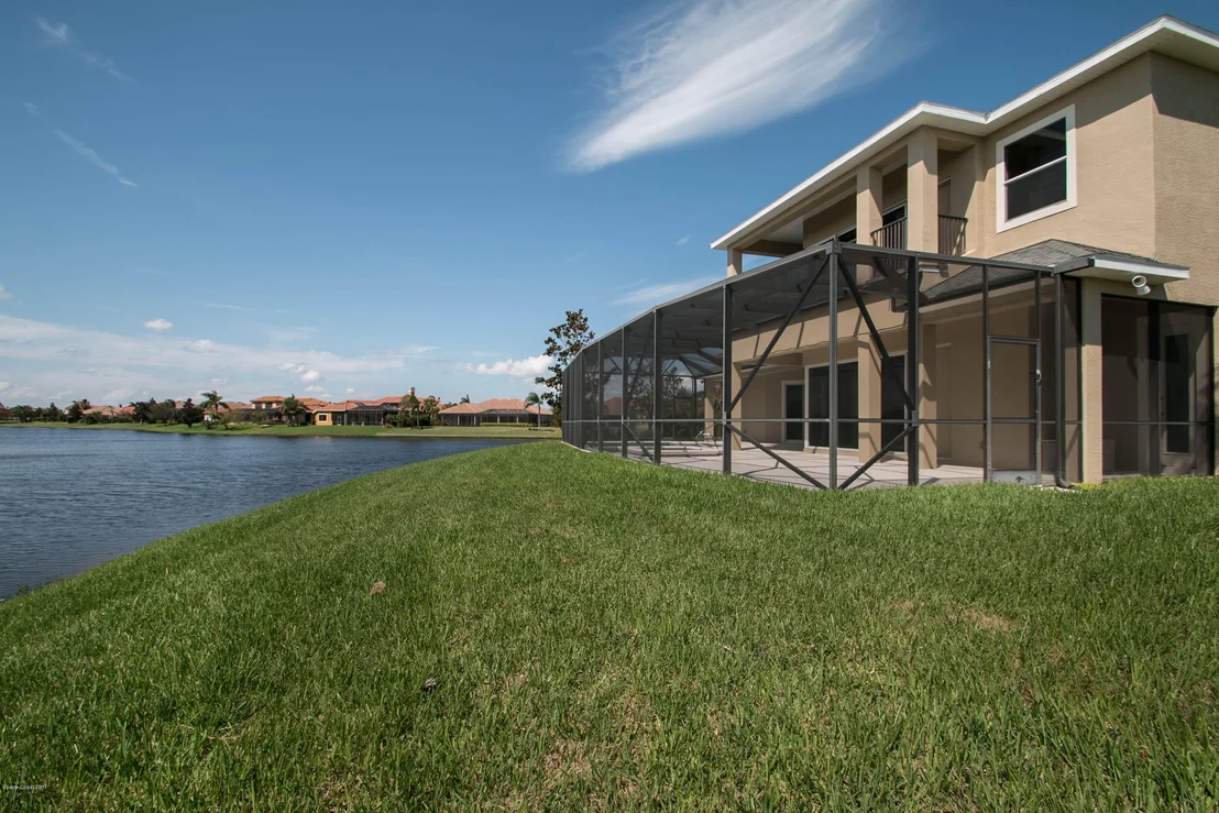 Photo of 5312 Picardy Court