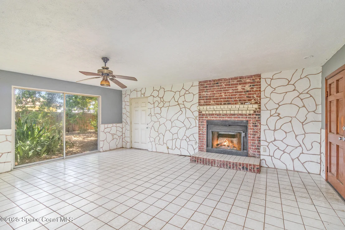 Photo of 770 2nd Avenue
