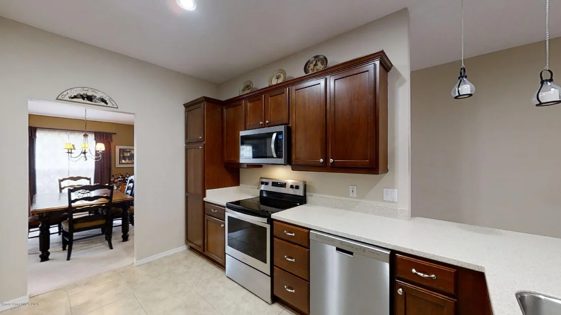 Photo of 1670 Rustic Way