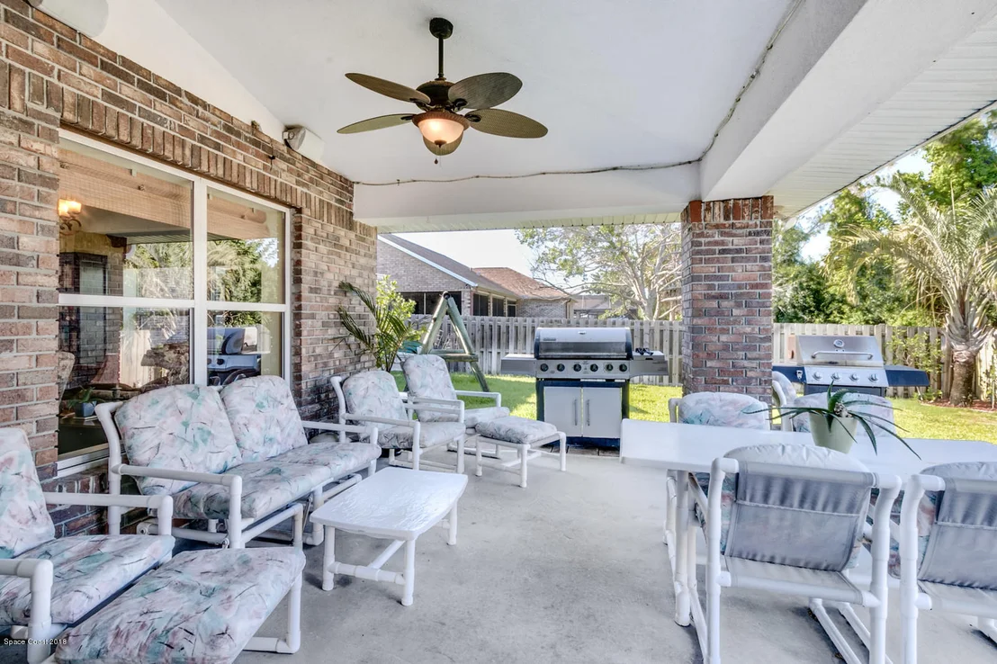 Photo of 169 Palm Circle