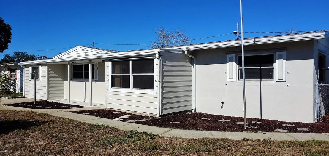 Photo of 2788 Lorna Drive
