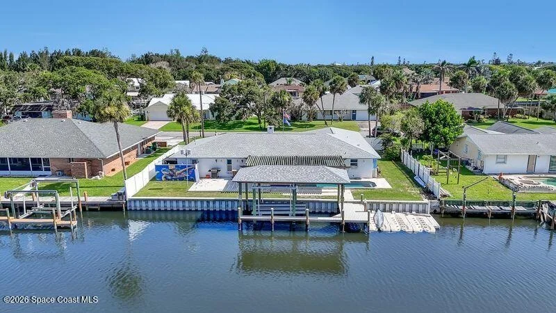 Photo of 311 Arrowhead Lane