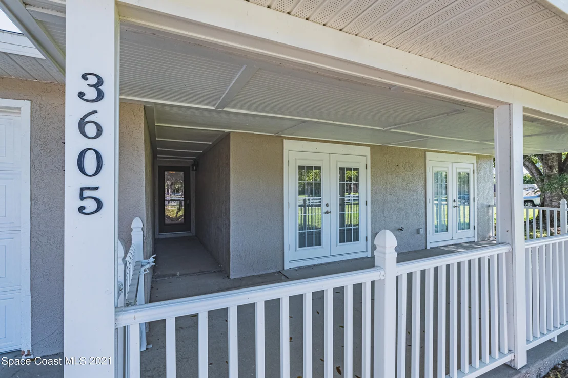Photo of 3605 Dusty Lane
