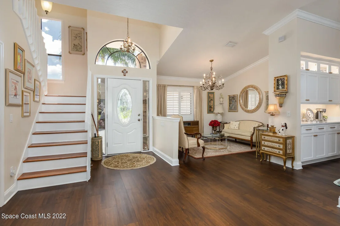 Photo of 963 Spanish Wells Drive