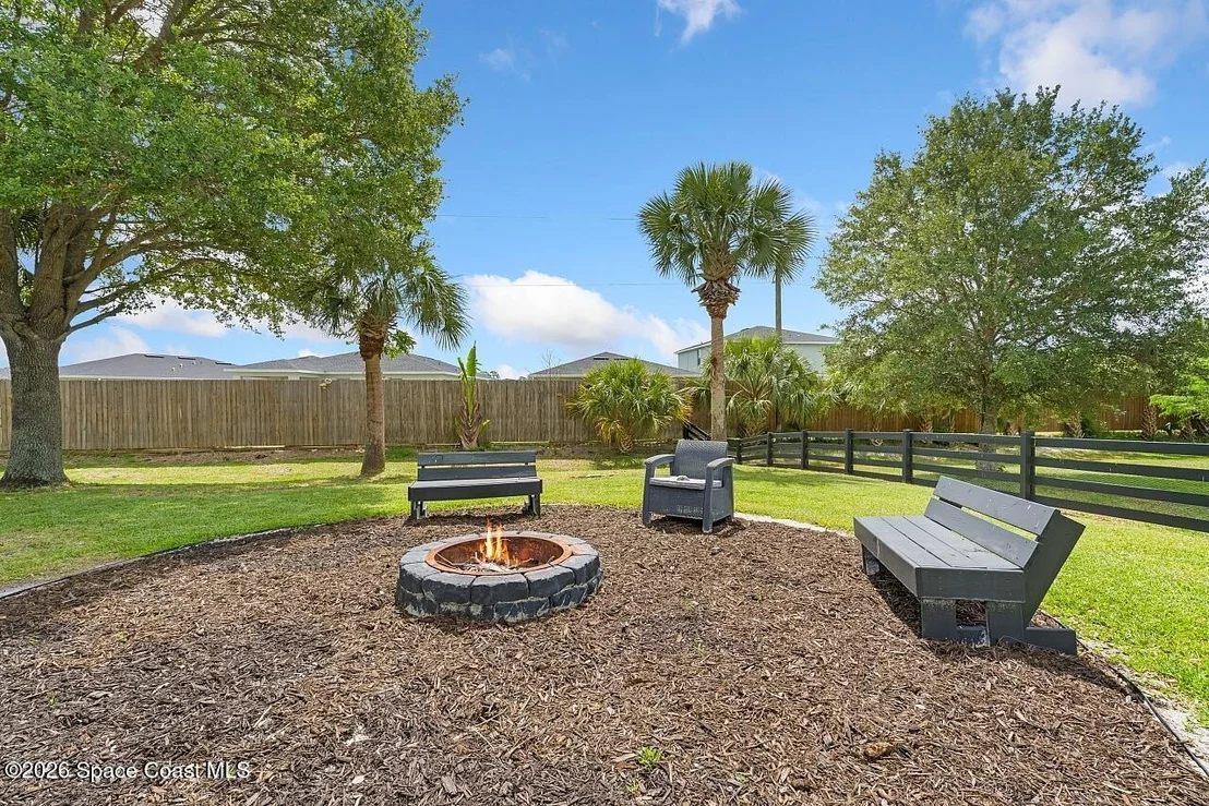 Photo of 321 Allison Drive