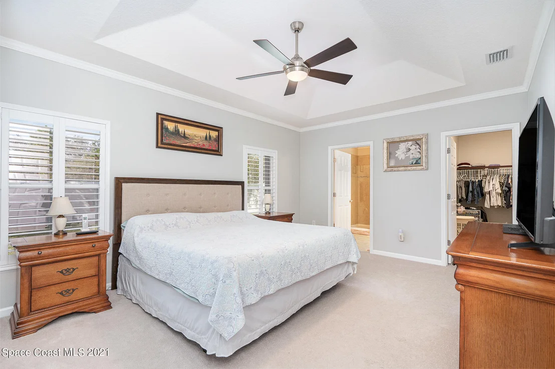 Photo of 4520 Millicent Circle