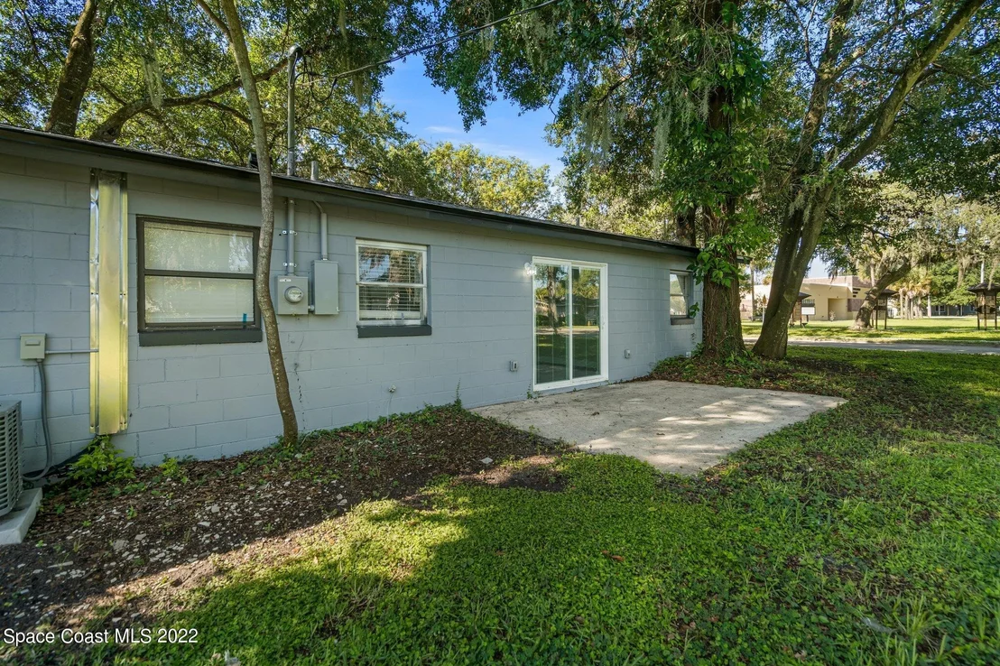 Photo of 501 Wigman Drive