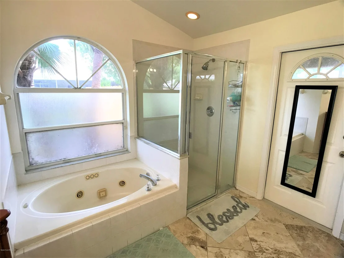 Photo of 1475 Casa Road