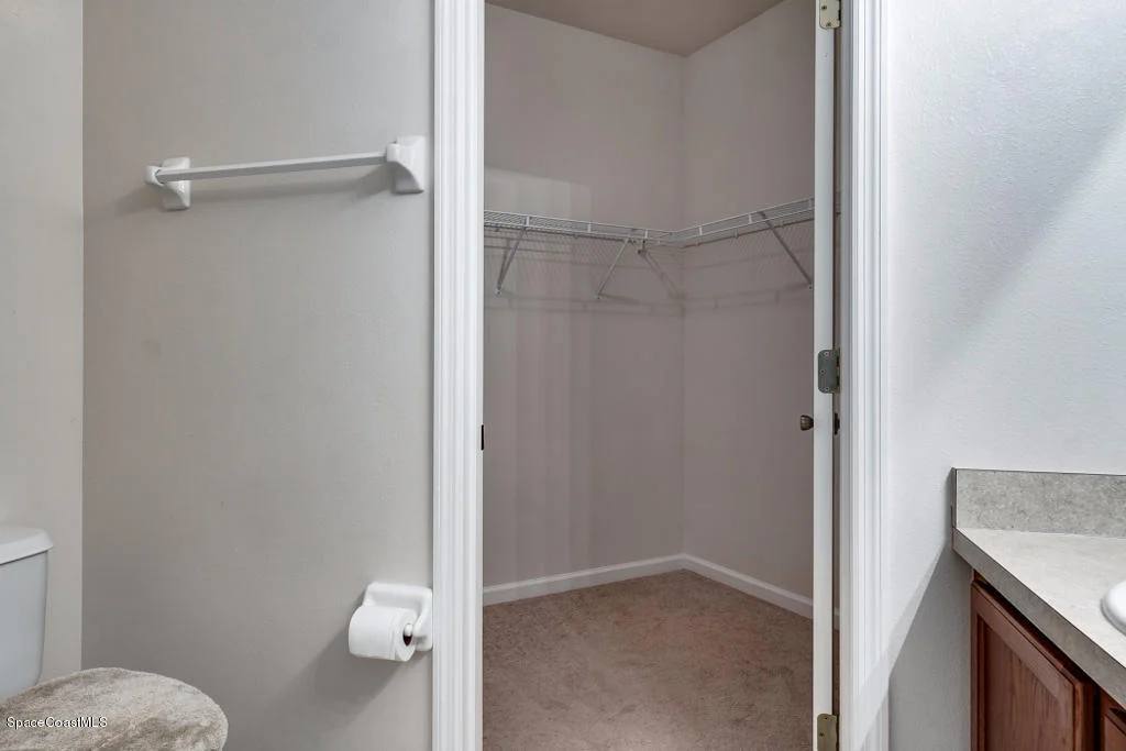 Photo of 534 Dryden Circle