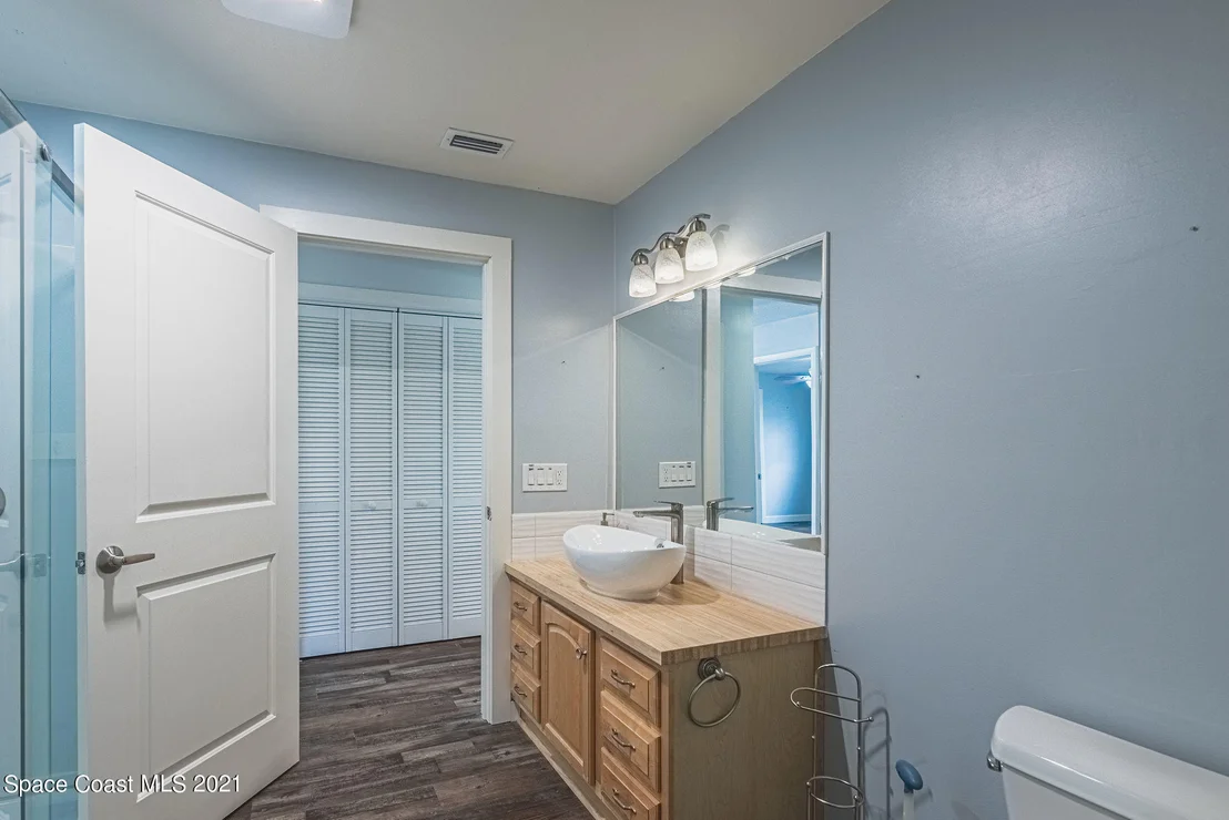 Photo of 404 6th Avenue