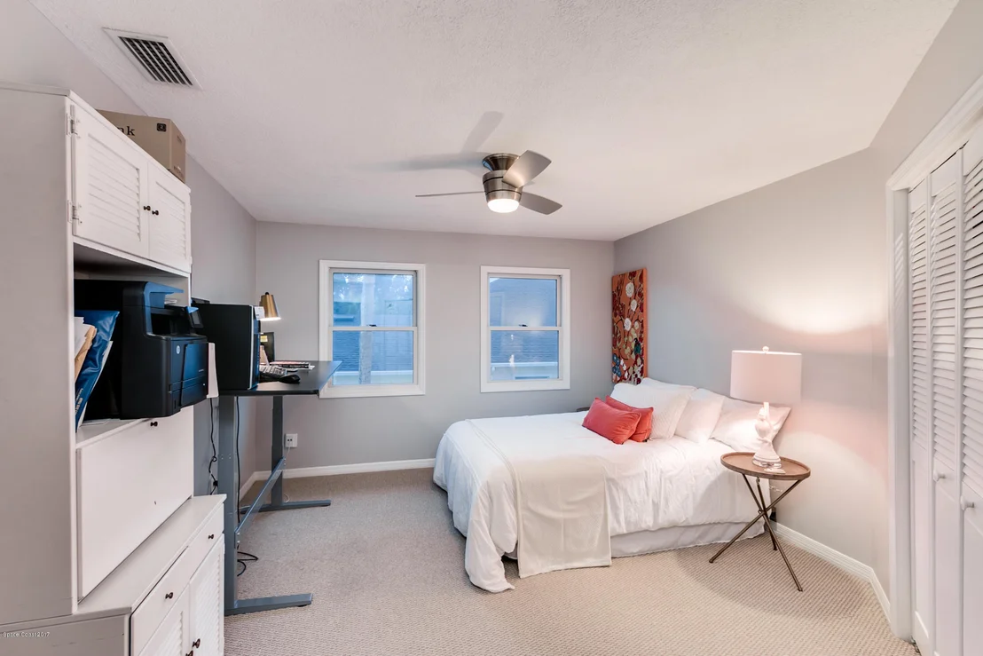 Photo of 300 Riverside Drive